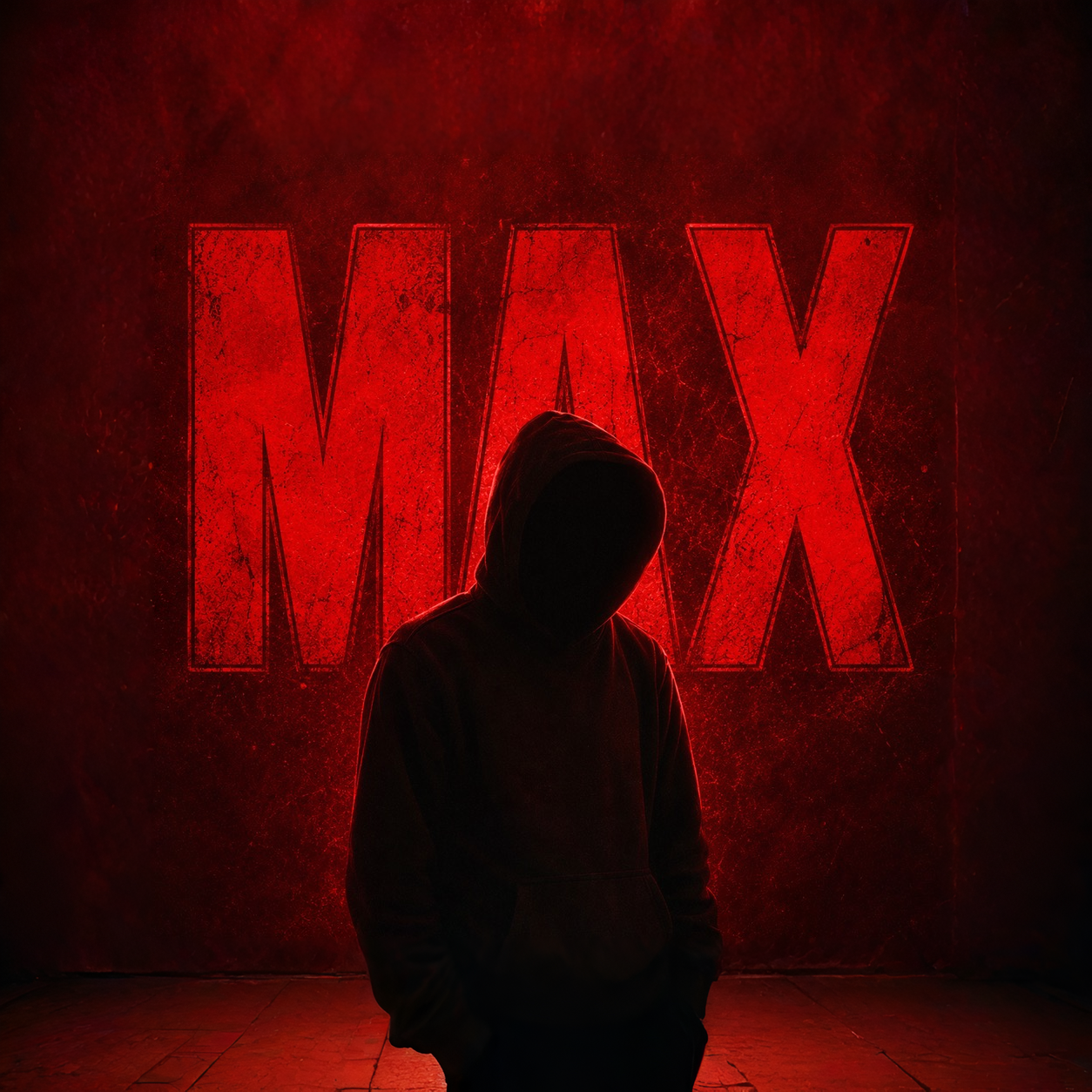MAX OFFICIAL